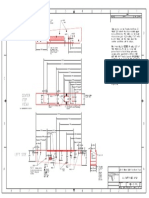 AK-47 Assault Rifle Receiver.pdf