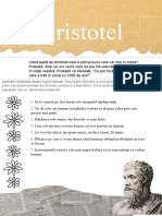 Aristotel.docx