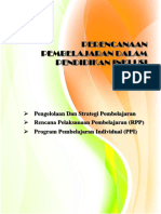 RPP - Ppi (Ags)