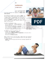 Il Riscaldamento PDF