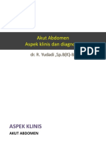 Akut-Abdomen-Aspek-Klinis-dan-Diagnosis.pdf