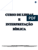 Interpretação Biblica-1.pdf