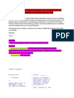 William Jones The Foundation For This Case Is A Traffic Accident (2018 - 11 - 13 20 - 41 - 07 UTC) (2019 - 04 - 02 18 - 57 - 51 UTC) - 000