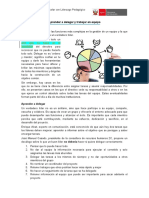 Material 6 - Aprender A delegarVF