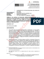 Resolución 1008 2020 SPC Indecopi LP