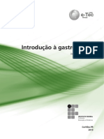 Introducao a gastronomia(1).pdf