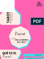 Tarot