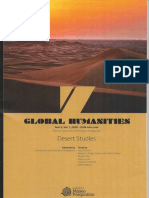 Desert Studies.pdf