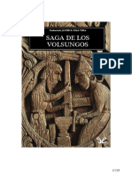 Saga_de_los_Volsungos_Anonimo.pdf