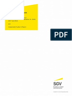 2-PSBank-2018-Audited-Financial-Statements_15Apr2019-ASM.pdf