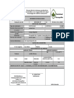 analisis ANIBAL.pdf