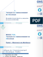 INTRODUCTION ET HYPOTHÈSES SUR LE SOLIDE.pdf