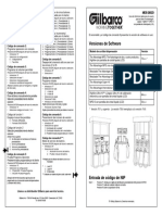 MDE-2802dProg-Card-Espanol.pdf