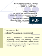 230857_09. Perdagangan Internasional dan Surat Berharga.ppt