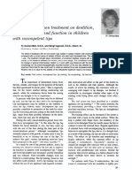 Owman Moll1984 PDF