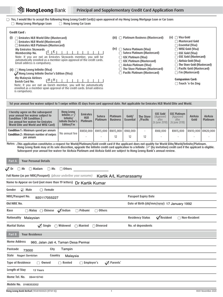 Dmtm Ntc Online Acq V001 Nov 2020 Eng Visa Inc Master Card