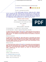 Cases Referred:: R. v. Olugboja, (1981) 3 W.L.R. 585