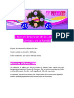 bendición de la corona.pdf