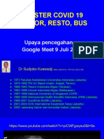 0709 CLUSTER KANTO RESTO BUS.pdf