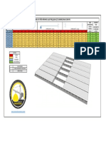 Lajes Pré Eps PDF