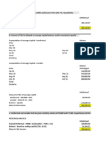 Answer PartnershipOperations ClassStanding