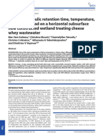 3.Effectofhydraulicretentiontimetemperature.pdf