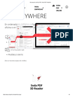 Descarga de Archivos PDF - Soda PDF Anywhere