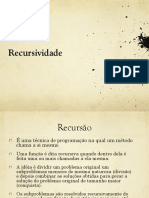 1base de estudo.pdf