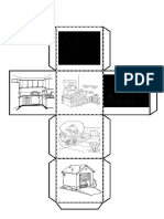 cube_with_the_parts_of_the_house