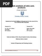 Download azhar project report by Abdul Shayesht SN48692378 doc pdf