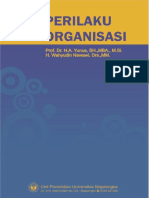 Perilaku_Organisasi.pdf