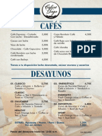 CARTA CAFE.pdf