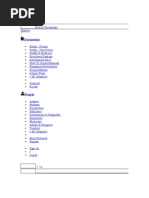 Tomaz Tadeu da Silva