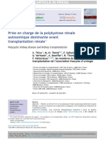 PEC PKAD transplantation.pdf