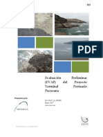 EVAP - Terminal - Portuario - Pucusana 12 PDF