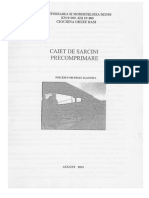 caiet de sarcini precomprimare.pdf