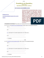 Lei 13183.15 PDF