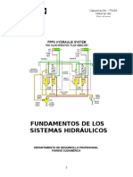 260685884-Hidraulica-Estudiante-caterpillar.pdf