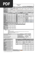 HDPE Daily Report 09.01.2018 PDF