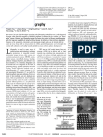 Science-2008-Huo-1658-60 (1).pdf