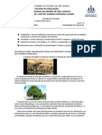 7ªºs ANOS RELAÇÕES DE PODER^J ORGANIZAÇÃO POLÍTICA E ATIVIDADES COMERCIAIS NAS COLÔNIAS AMERICANAS 20 A 24 DE JULHO