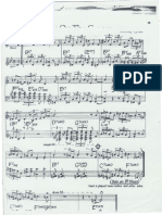 Blues On The Corner - Pianoforte.pdf