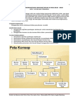 Modul Polinom Kelas Xi Ipa 2018 2019