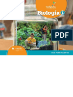 BIOLOGIA 1.pdf · versión 1.pdf