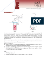 PDF IME Física PDF