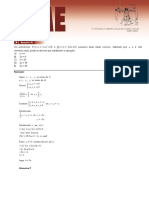 pdf IME Matemática Química e Física.pdf