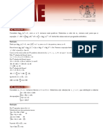 PDF IME Matemática PDF