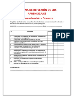 lista-de-cotejos-para-docentes.docx