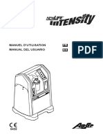 Manualusuario_concentrador_airsep