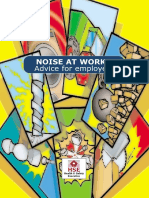 Noise PDF